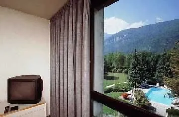 Novotel Grenoble Nord